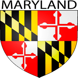 MARYLAND